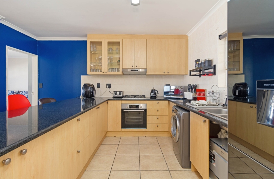 3 Bedroom Property for Sale in Big Bay Western Cape